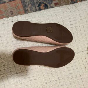 Anacapri shoes